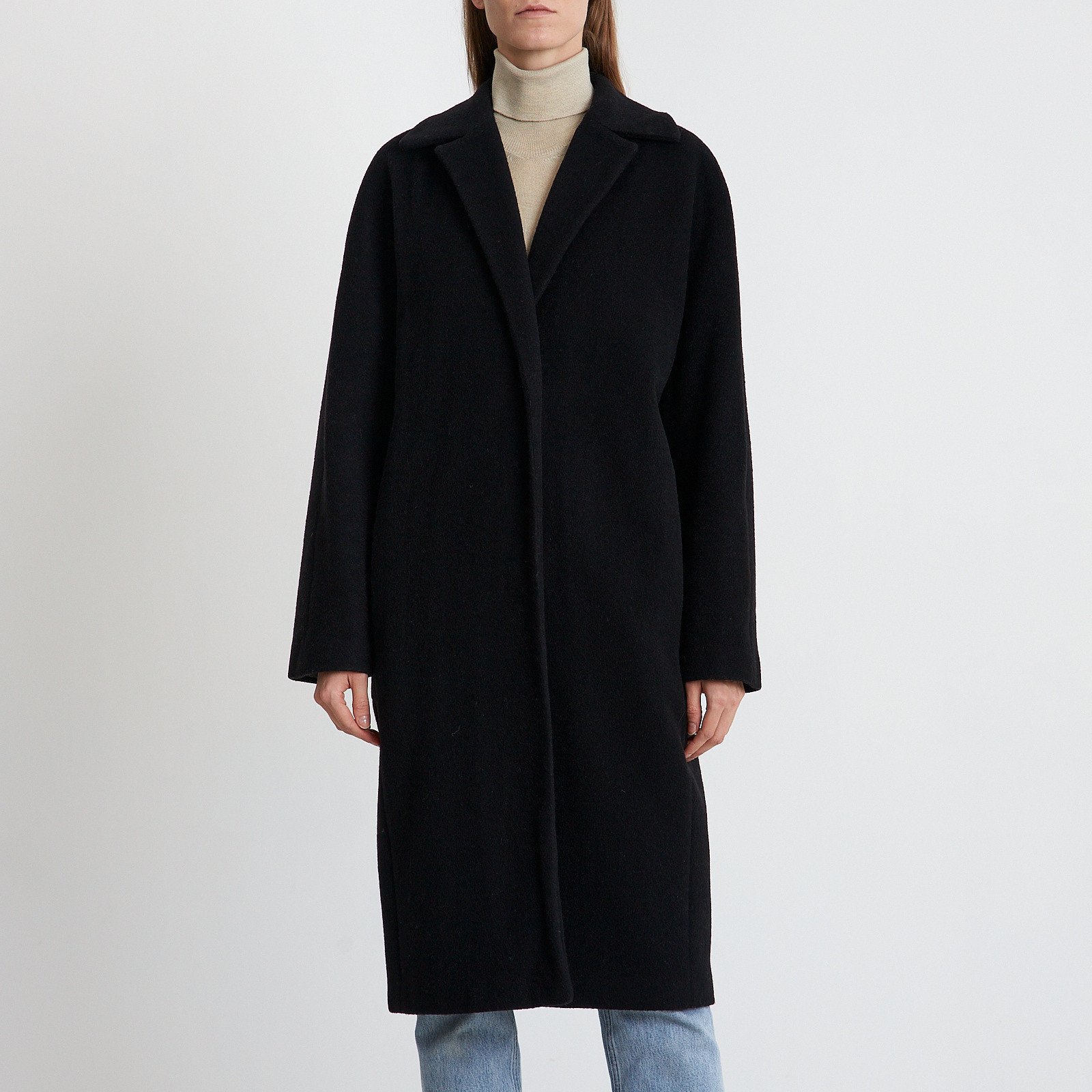 Пальто By Malene Birger - купить оригинал в секонд-хенде SFS - 1