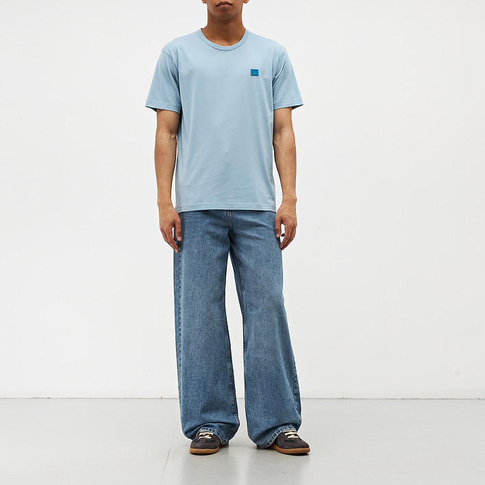 Футболка Acne Studios