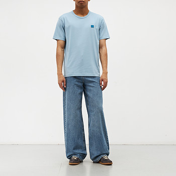 Футболка Acne Studios
