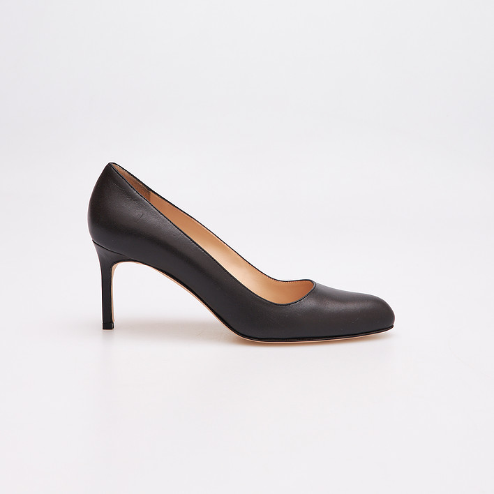 Туфли Manolo Blahnik