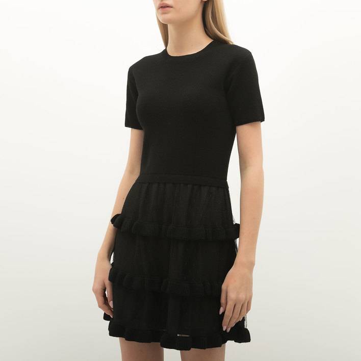 Платье Red Valentino