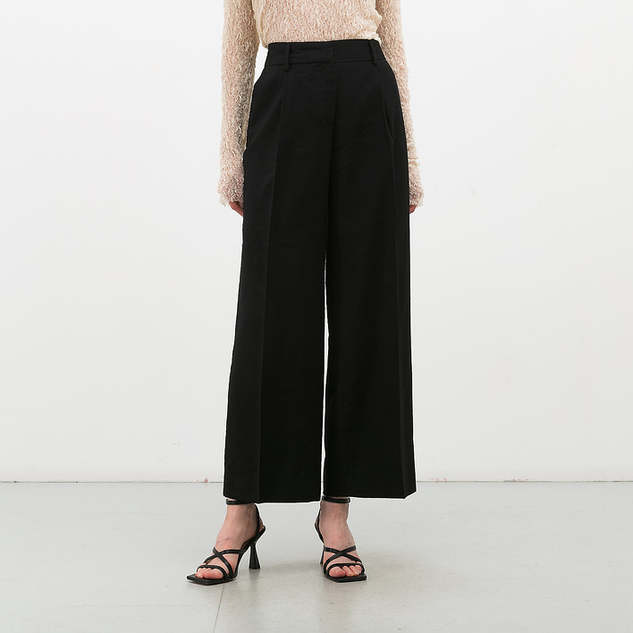 Брюки McQ by Alexander McQueen