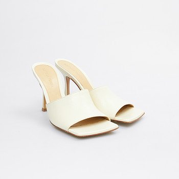 Мюли Bottega Veneta