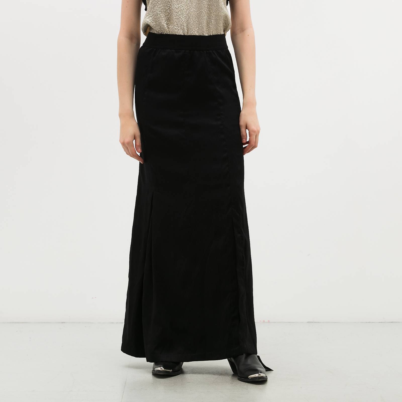 Юбка Ann Demeulemeester - купить оригинал в секонд-хенде SFS - 1