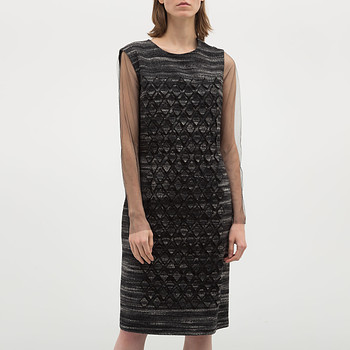 Платье Sportmax