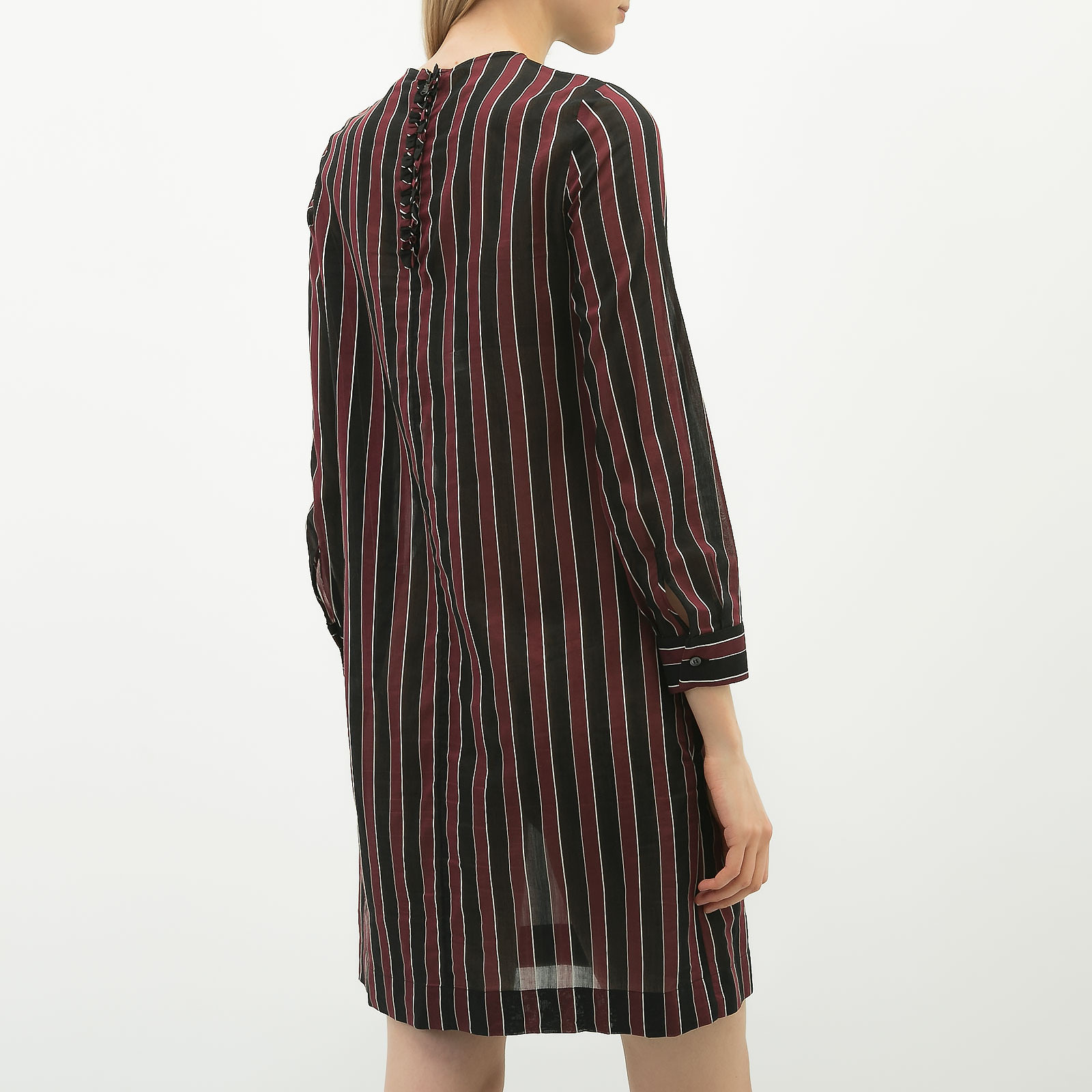 Платье N21 - купить оригинал в секонд-хенде SFS - 2