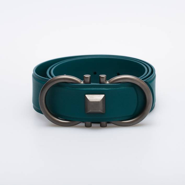 Ремень Salvatore Ferragamo