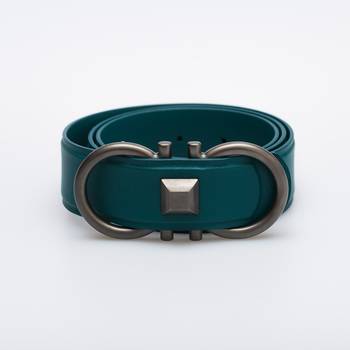 Ремень Salvatore Ferragamo
