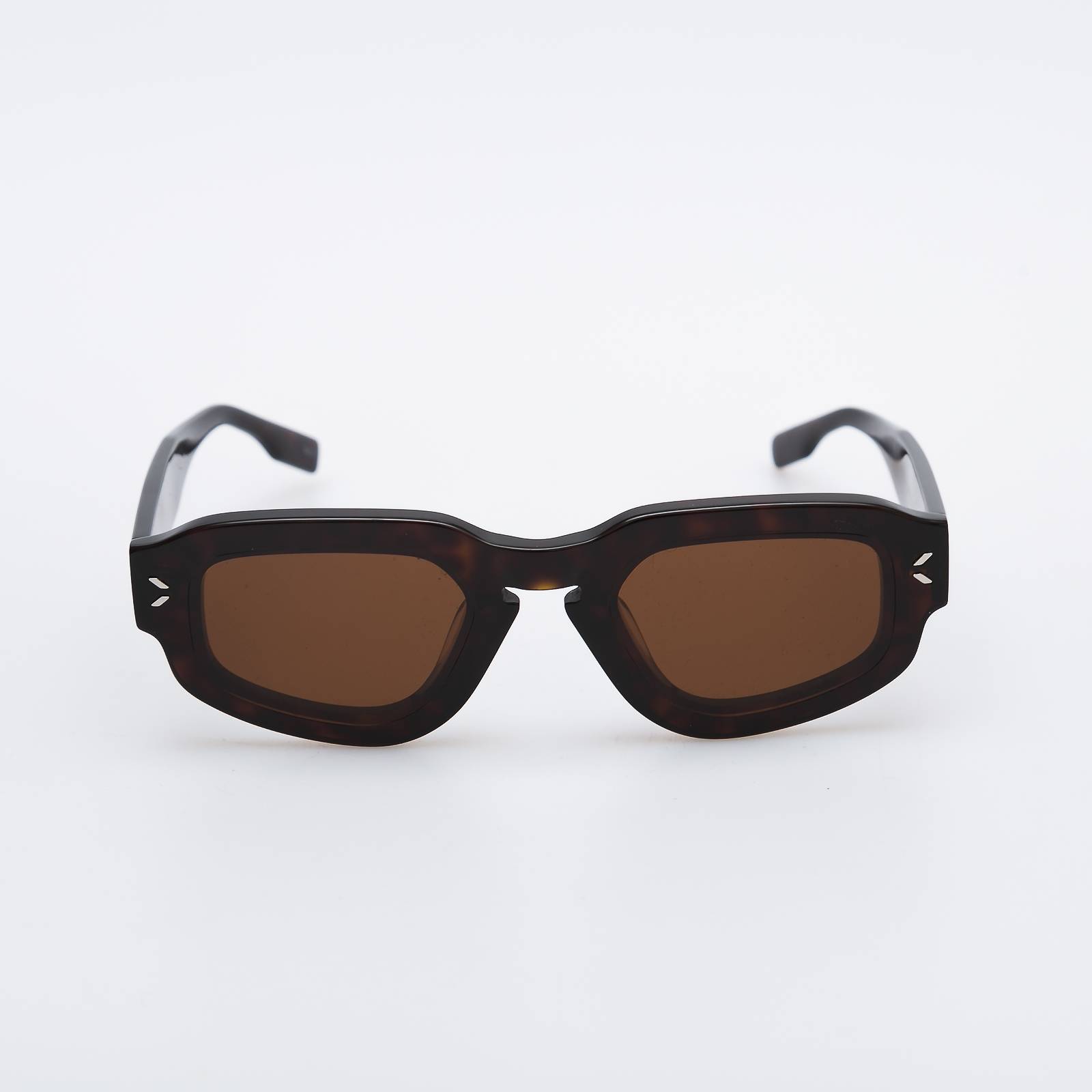 

Очки McQ by Alexander McQueen, One Size