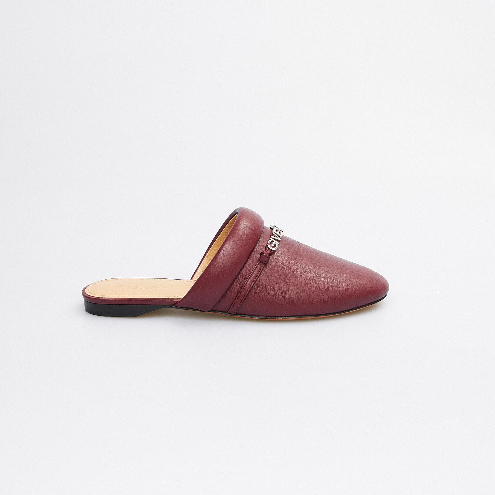 Мюли Givenchy - купить оригинал в секонд-хенде SFS - 1