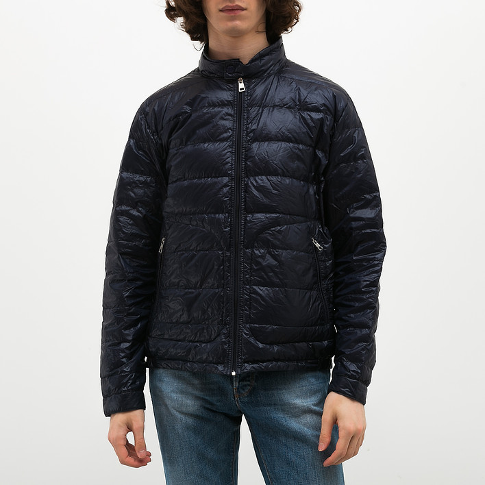 Куртка Moncler