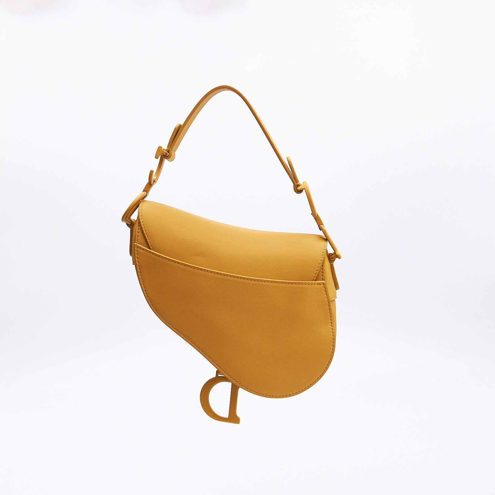 Сумка Christian Dior - купить оригинал в секонд-хенде SFS - 4
