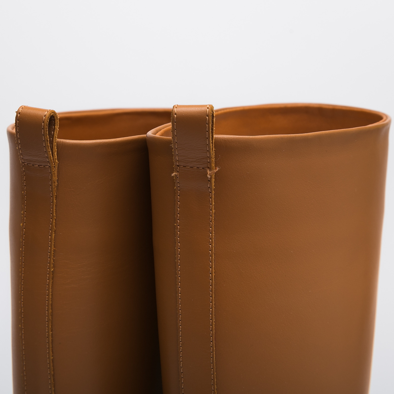 Сапоги Gia x Pernille Teisbaek - купить оригинал в секонд-хенде SFS - 5