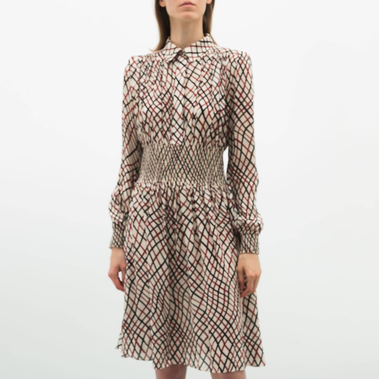 Платье Gucci - купить оригинал в секонд-хенде SFS - 2