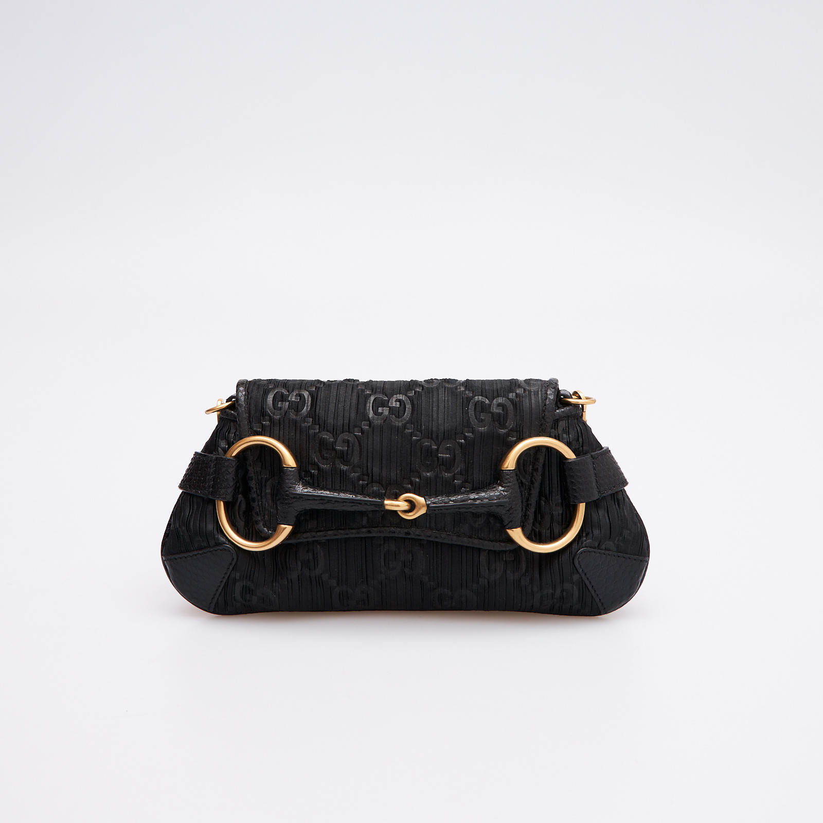 Сумка Gucci - купить оригинал в секонд-хенде SFS - 5