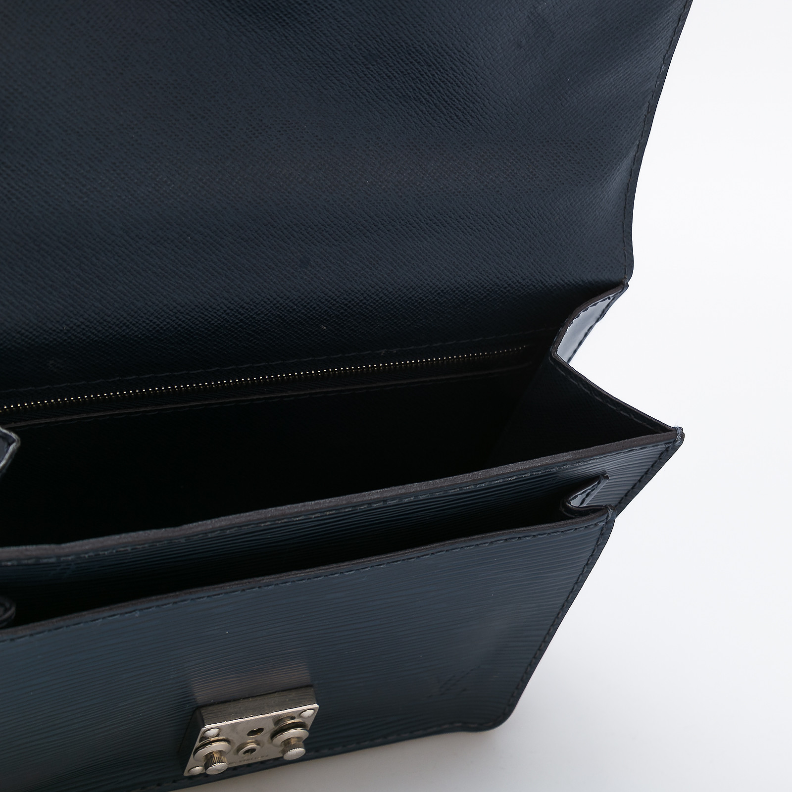 Сумка Louis Vuitton - купить оригинал в секонд-хенде SFS - 4
