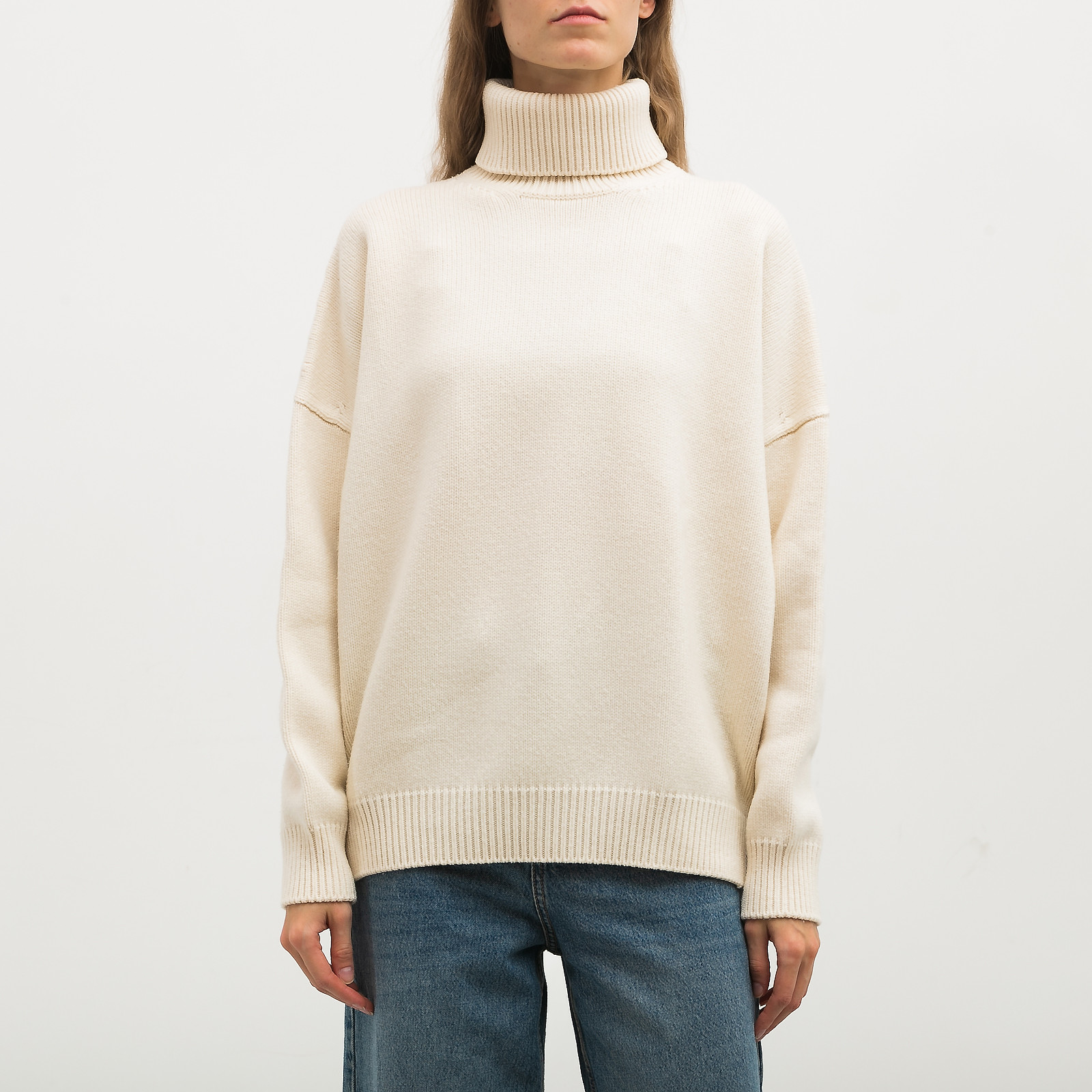 Свитер Loewe - купить оригинал в секонд-хенде SFS - 1