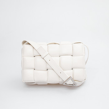 Сумка Bottega Veneta