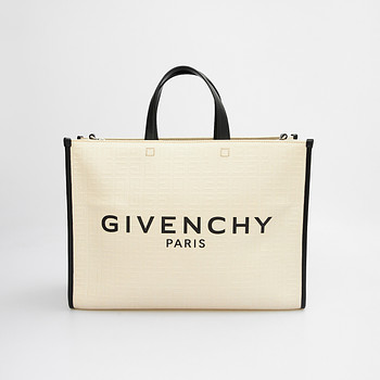 Сумка Givenchy