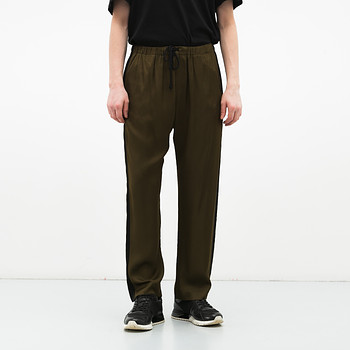 Брюки Dries Van Noten