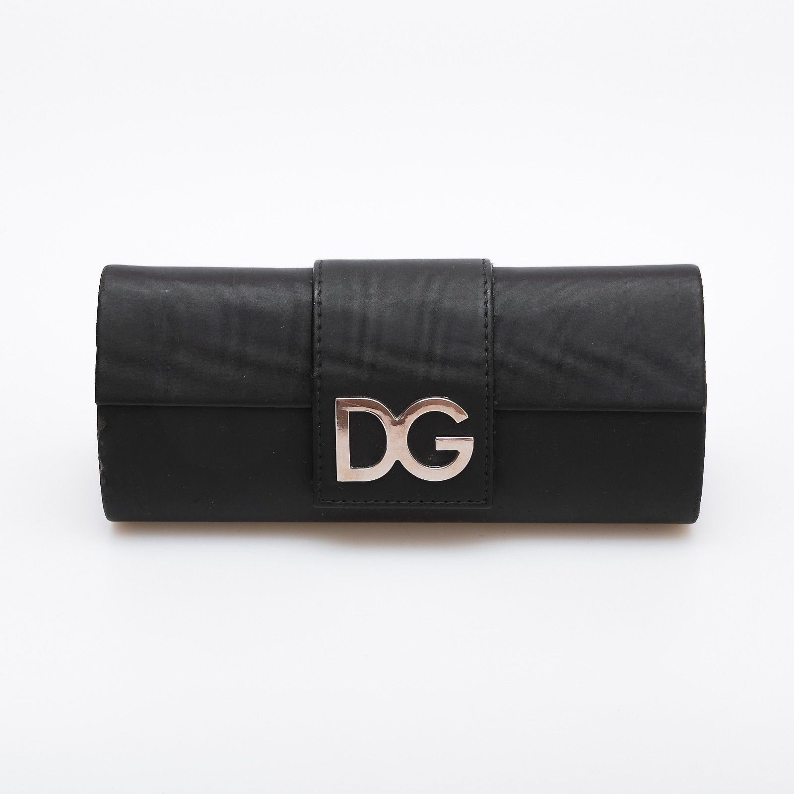 Очки Dolce&Gabbana - купить оригинал в секонд-хенде SFS