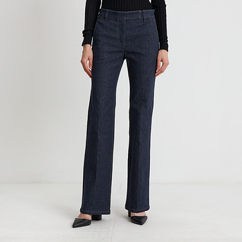 Джинсы Brunello Cucinelli