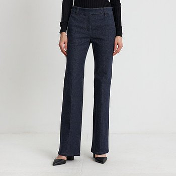 Джинсы Brunello Cucinelli