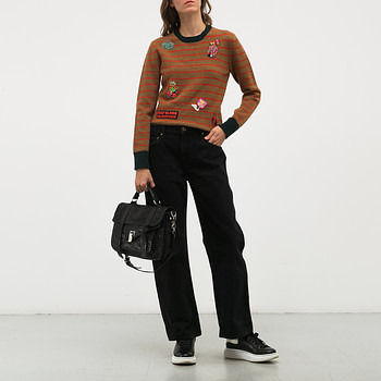 Свитер Etro