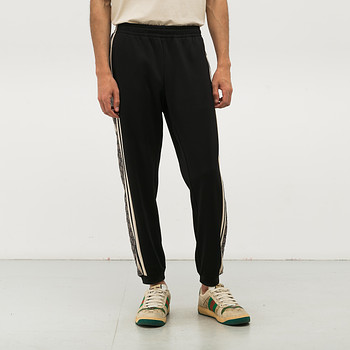 Брюки Gucci