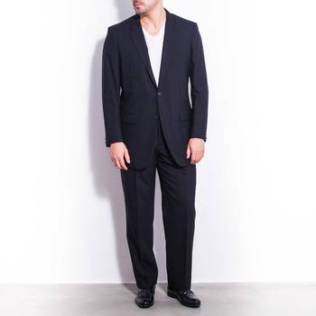 Костюм Jil Sander