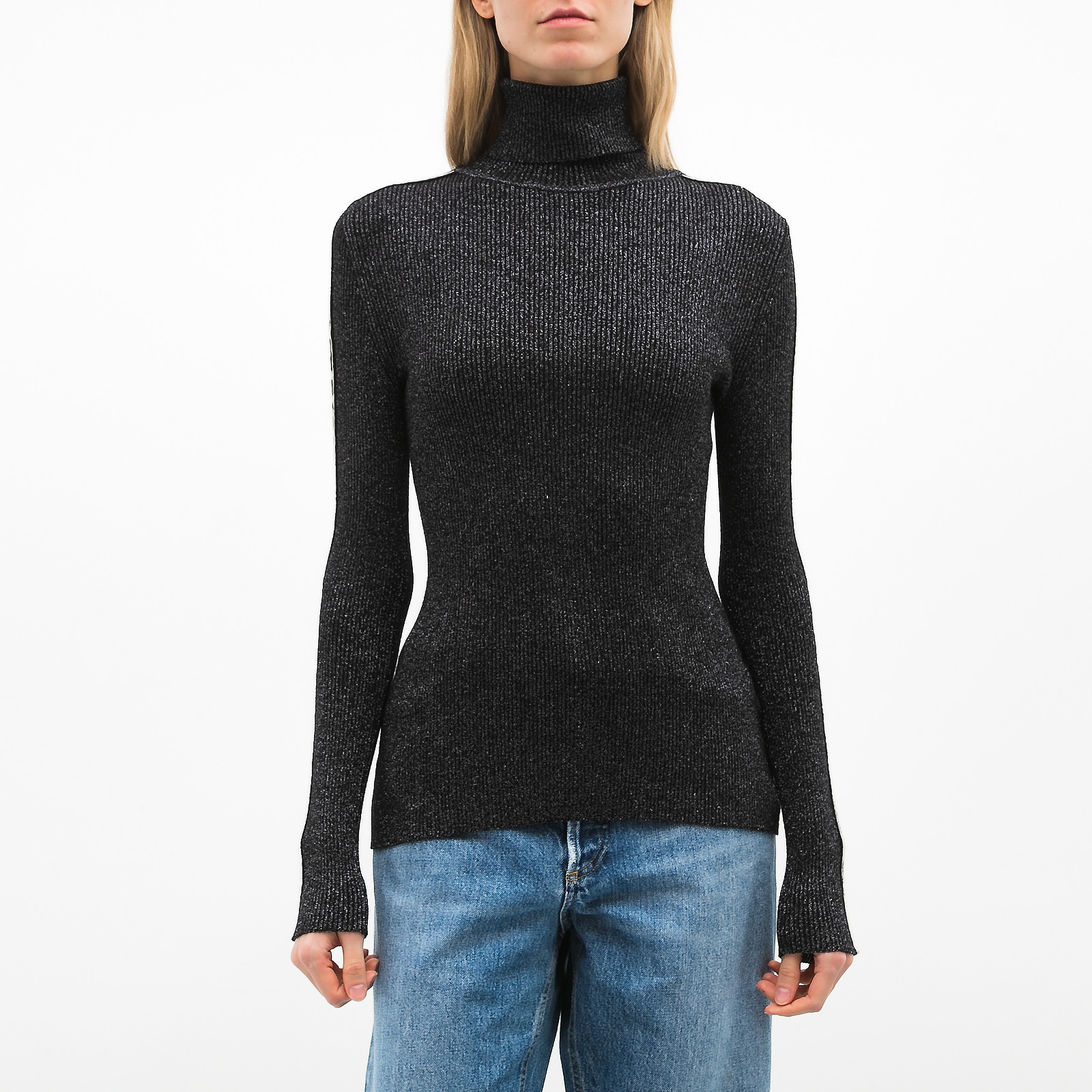 Водолазка Off-White - купить оригинал в секонд-хенде SFS - 1