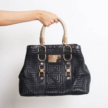 Сумка Gianni Versace