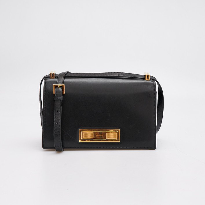 Сумка Saint Laurent