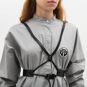 Портупея Off-White