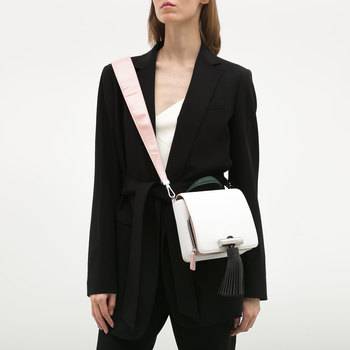 Сумка Kenzo