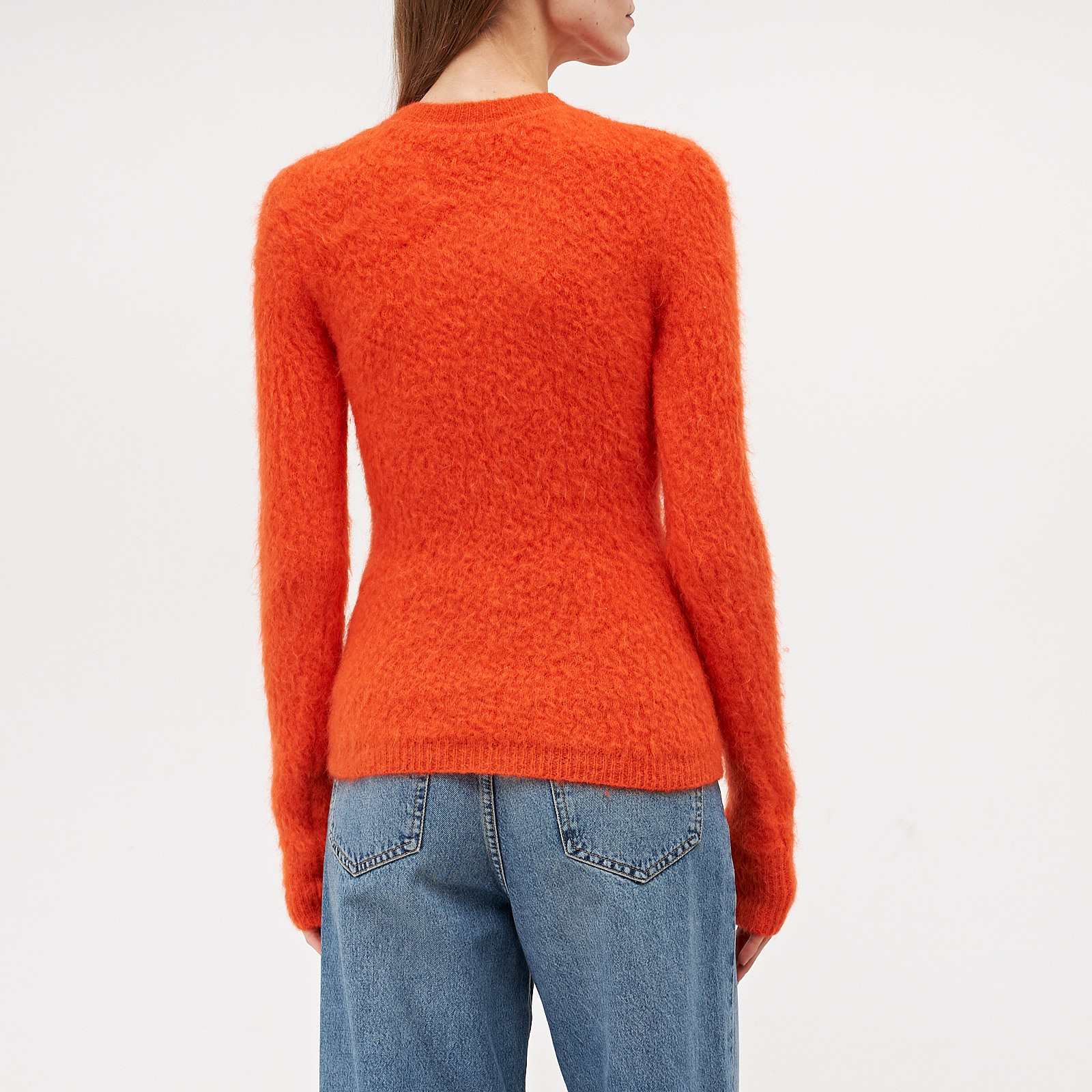 Свитер Isabel Marant - купить оригинал в секонд-хенде SFS - 2