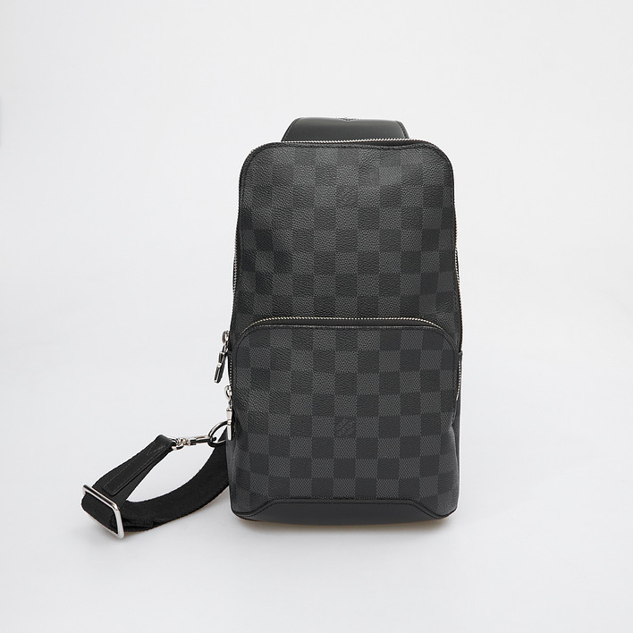 Сумка Louis Vuitton