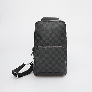 Сумка Louis Vuitton