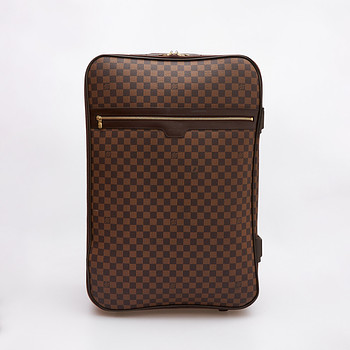 Чемодан Louis Vuitton