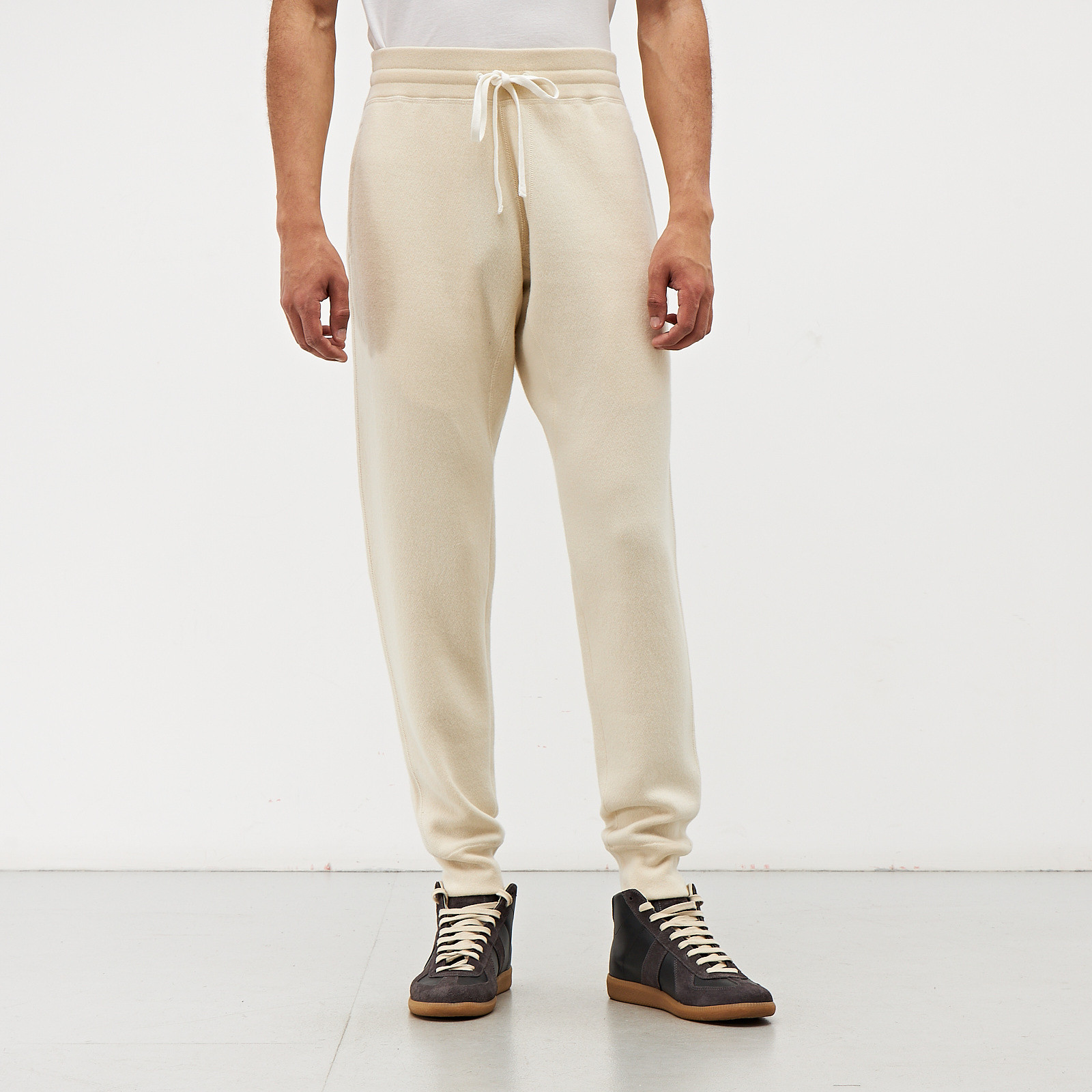 Брюки Tom Ford - купить оригинал в секонд-хенде SFS - 1