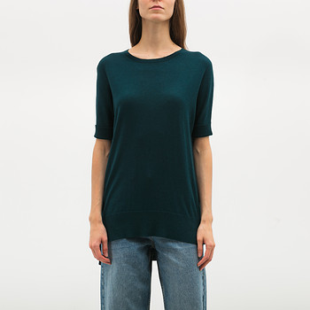 Джемпер Max Mara