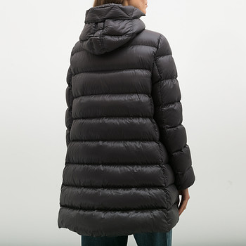 Пуховик Moncler