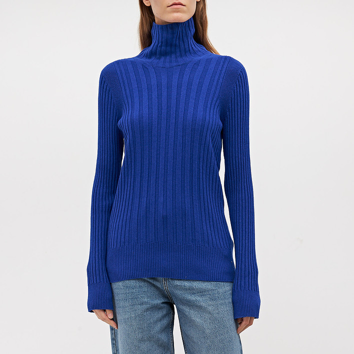 Водолазка Maison Margiela