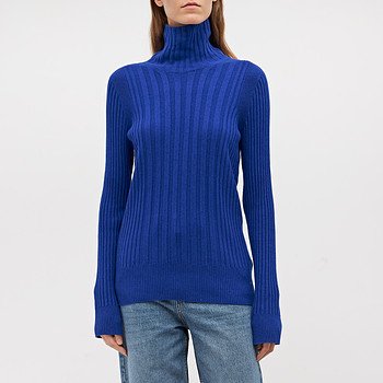 Водолазка Maison Margiela