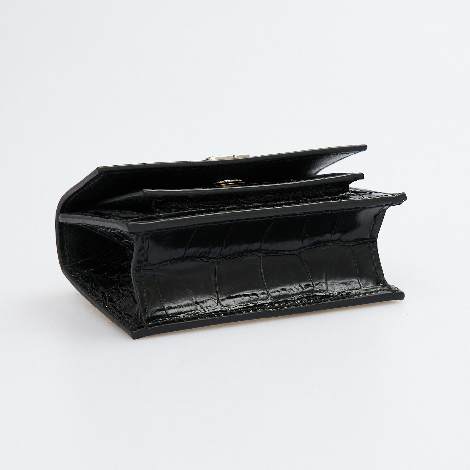 Сумка Balenciaga - купить оригинал в секонд-хенде SFS - 5