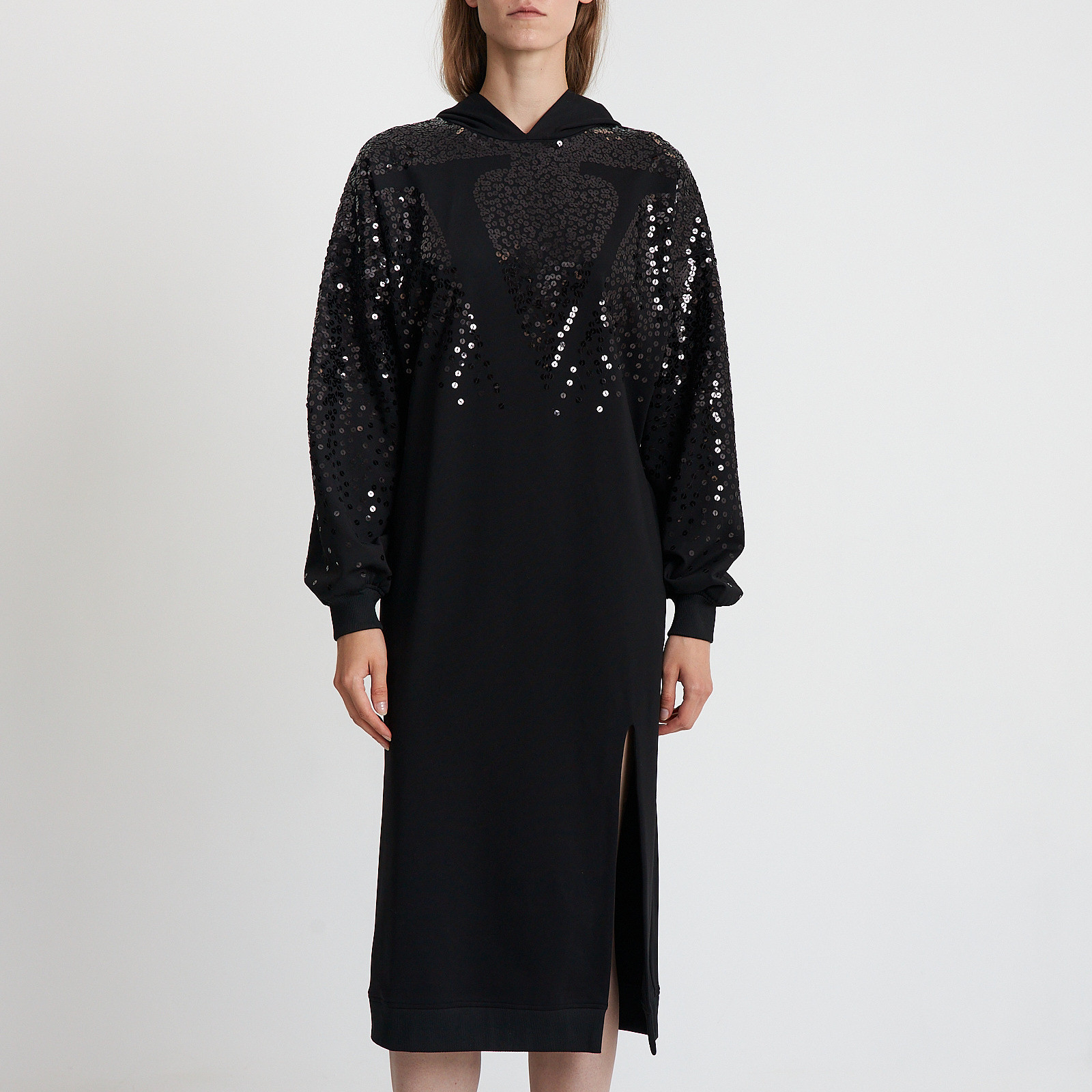 Платье Valentino - купить оригинал в секонд-хенде SFS - 1