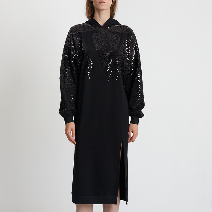 Платье Valentino