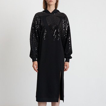 Платье Valentino