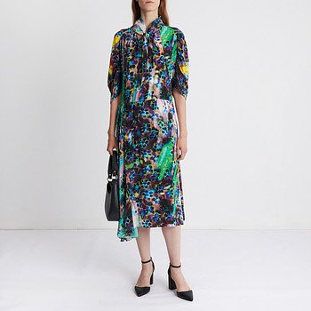 Платье Prada