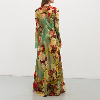 Платье Zimmermann